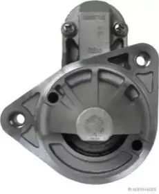 Стартер MAGNETI MARELLI купить