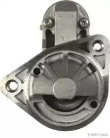 Стартер MAGNETI MARELLI купить