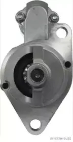 Стартер MAGNETI MARELLI купить