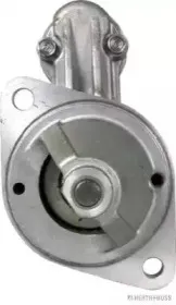 Стартер MAGNETI MARELLI купить