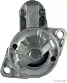 Стартер MAGNETI MARELLI купить