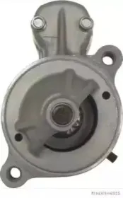 Стартер MAGNETI MARELLI купить