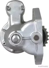 Стартер MAGNETI MARELLI купить