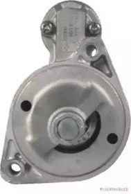 Стартер MAGNETI MARELLI купить