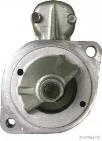 Стартер MAGNETI MARELLI купить