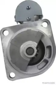 Стартер MAGNETI MARELLI купить