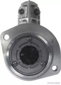 Стартер MAGNETI MARELLI купить