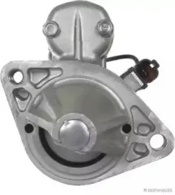 Стартер MAGNETI MARELLI купить