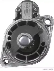 Стартер MAGNETI MARELLI купить