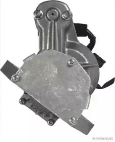 Стартер MAGNETI MARELLI купить