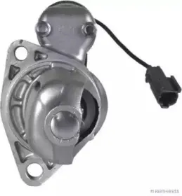 Стартер MAGNETI MARELLI купить