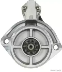 Стартер MAGNETI MARELLI купить