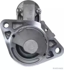 Стартер MAGNETI MARELLI купить