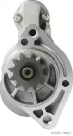 Стартер MAGNETI MARELLI купить