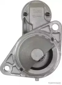 Стартер MAGNETI MARELLI купить