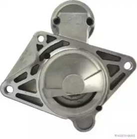 Стартер MAGNETI MARELLI купить