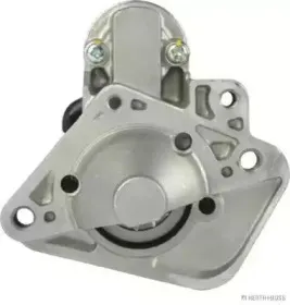 Стартер MAGNETI MARELLI купить