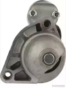 Стартер MAGNETI MARELLI купить