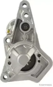 Стартер MAGNETI MARELLI купить