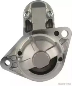 Стартер MAGNETI MARELLI купить