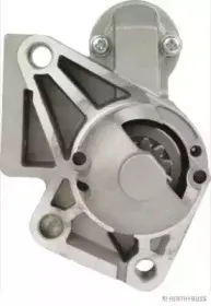 Стартер MAGNETI MARELLI купить