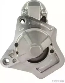 Стартер MAGNETI MARELLI купить