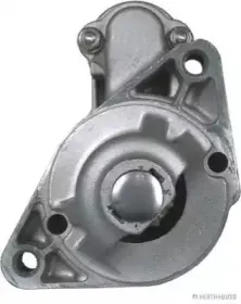 Стартер MAGNETI MARELLI купить