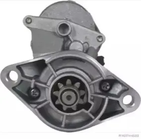 Стартер MAGNETI MARELLI купить