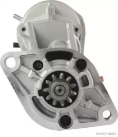 Стартер MAGNETI MARELLI купить