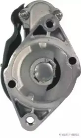 Стартер MAGNETI MARELLI купить