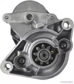 Стартер MAGNETI MARELLI купить