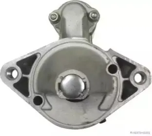 Стартер MAGNETI MARELLI купить