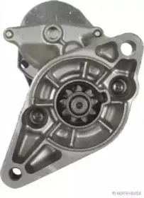 Стартер MAGNETI MARELLI купить