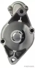 Стартер MAGNETI MARELLI купить