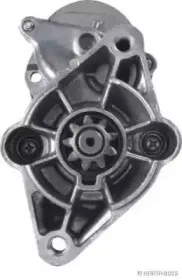 Стартер MAGNETI MARELLI купить