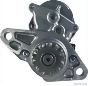 Стартер MAGNETI MARELLI купить