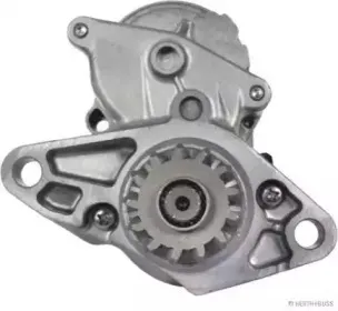 Стартер MAGNETI MARELLI купить