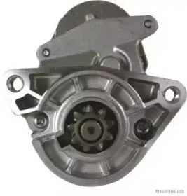 Стартер MAGNETI MARELLI купить