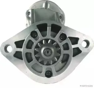 Стартер MAGNETI MARELLI купить