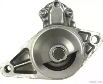 Стартер MAGNETI MARELLI купить