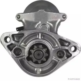 Стартер MAGNETI MARELLI купить