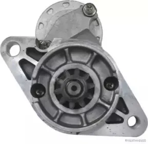 Стартер MAGNETI MARELLI купить