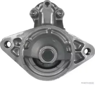 Стартер MAGNETI MARELLI купить