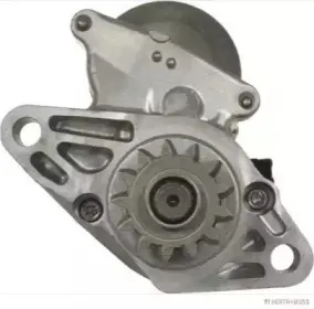 Стартер MAGNETI MARELLI купить