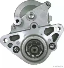 Стартер MAGNETI MARELLI купить