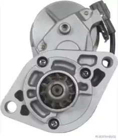 Стартер MAGNETI MARELLI купить