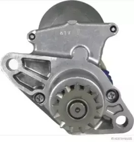 Стартер MAGNETI MARELLI купить