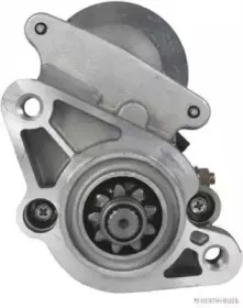 Стартер MAGNETI MARELLI купить