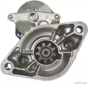 Стартер MAGNETI MARELLI купить