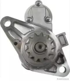 Стартер MAGNETI MARELLI купить